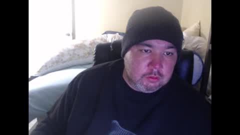 d____w online show from 14, 1, 2026