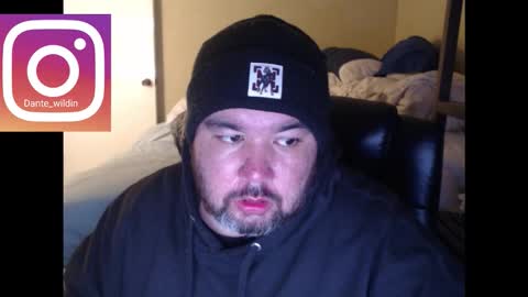 d____w online show from 9, 2, 2026