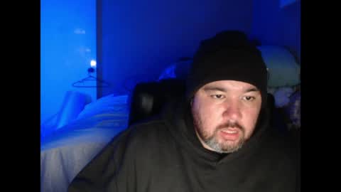Snapshot of d____w chatting on 5, 4, 2026 d____w online show from 5, 4, 2026