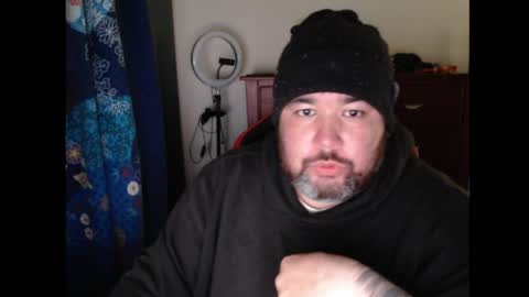 Snapshot of d____w chatting on 6, 6, 2026 d____w online show from 6, 6, 2026