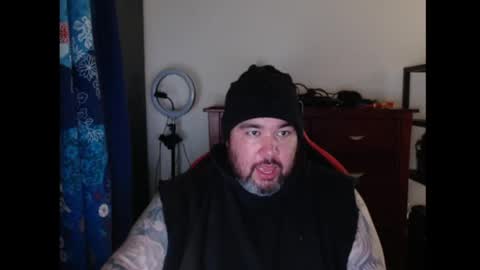 Snapshot of d____w chatting on 7, 6, 2026 d____w online show from 7, 6, 2026