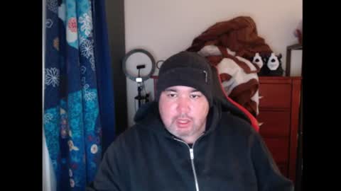 Snapshot of d____w chatting on 12, 6, 2026 d____w online show from 12, 6, 2026