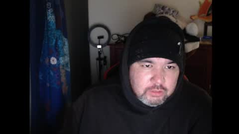 Snapshot of d____w chatting on 22, 6, 2026 d____w online show from 22, 6, 2026