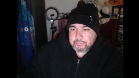 Snapshot of d____w chatting on 23, 6, 2026 d____w online show from 23, 6, 2026