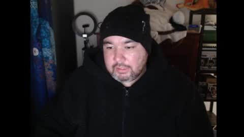 Snapshot of d____w chatting on 24, 6, 2026 d____w online show from 24, 6, 2026