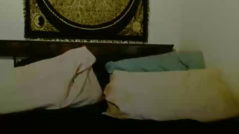 Snapshot of d_a_i_s_y chatting on 1, 12, 2025 Daisy online show from 1, 12, 2025