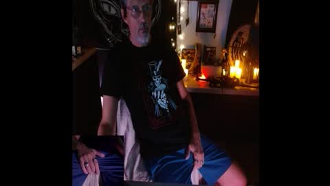 Dave online show from 5, 11, 2025