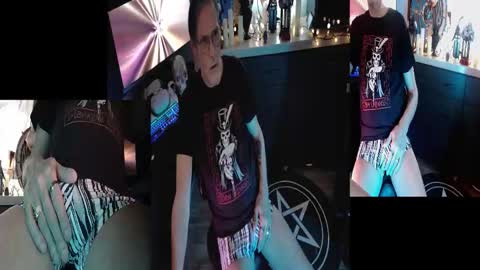 Dave online show from 11, 2, 2026