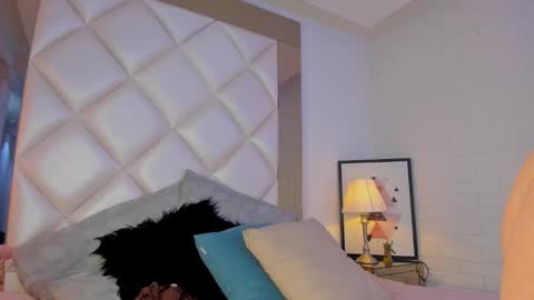 Kim online show from 31, 12, 2024