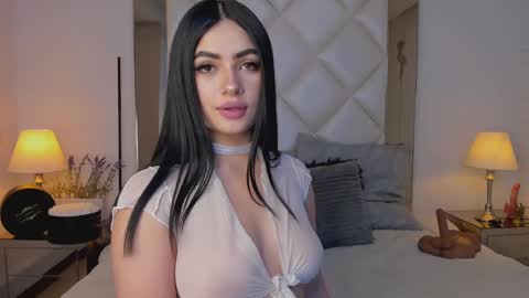 Kim online show from 6, 2, 2025