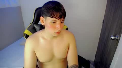 Snapshot of d_moneyy_ chatting on 21, 2, 2026 teddy online show from 21, 2, 2026