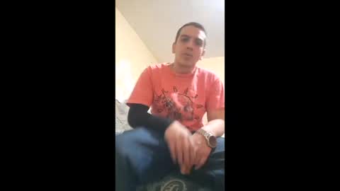 d_skill online show from 14, 1, 2026