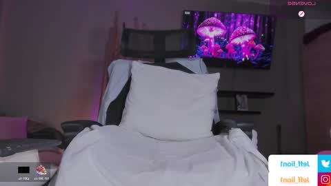 Dan online show from 24, 2, 2026