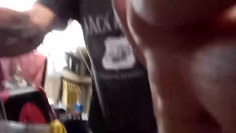 da692807 online show from 5, 10, 2025