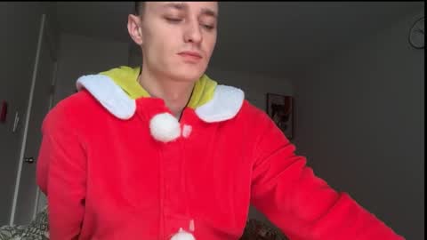 da_danya online show from 30, 10, 2025