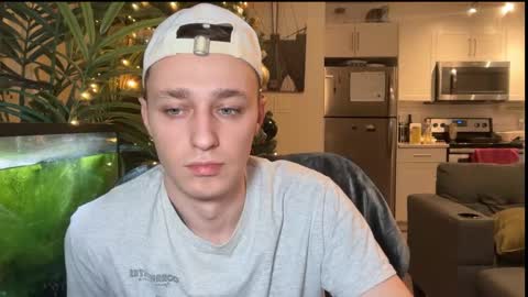 da_danya online show from 7, 1, 2026