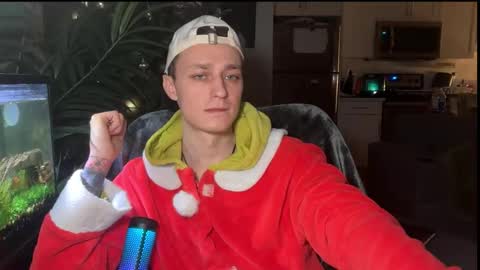 da_danya online show from 1, 2, 2026