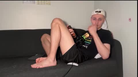 da_danya online show from 15, 3, 2026