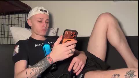 da_danya online show from 16, 3, 2026