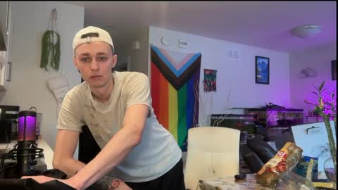 da_danya online show from 23, 3, 2026