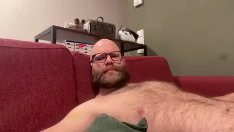 da_flows online show from 23, 1, 2025