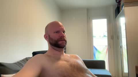 da_flows online show from 17, 4, 2026