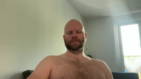 da_flows online show from 23, 6, 2026