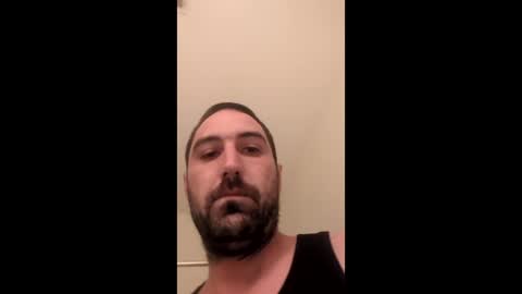 da_man411212 online show from 2, 5, 2026
