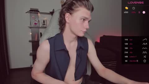 Daren online show from 18, 11, 2025