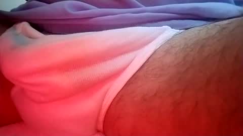 daaavy11 online show from 13, 10, 2025