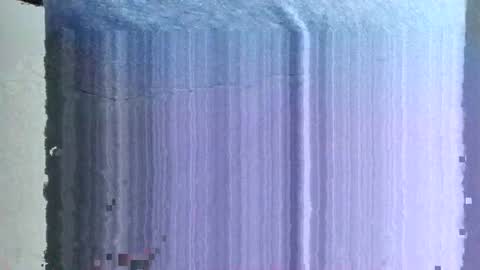 daaavy11 online show from 15, 10, 2025