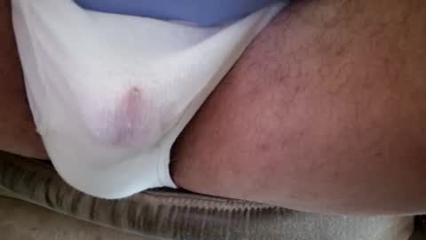 daaavy11 online show from 19, 11, 2025