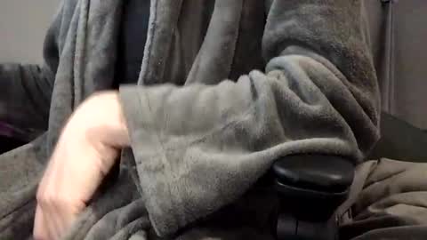 daan2021 online show from 2, 4, 2026