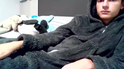 Dannel online show from 7, 1, 2025