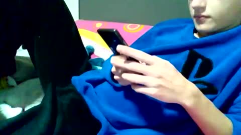 Dannel online show from 5, 2, 2025