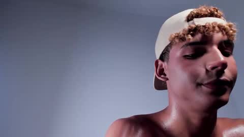 Dark Eros online show from 7, 2, 2026