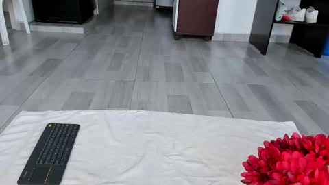 Dark Eros online show from 28, 2, 2026