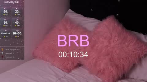 Darlene online show from 6, 1, 2025