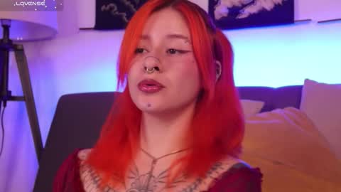 Darlene online show from 10, 10, 2025