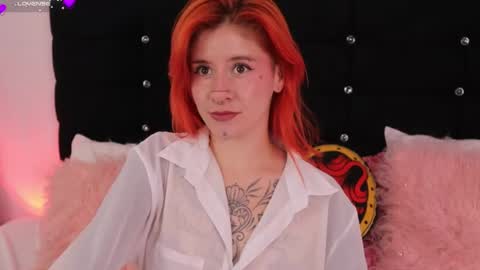 Darlene online show from 12, 5, 2026