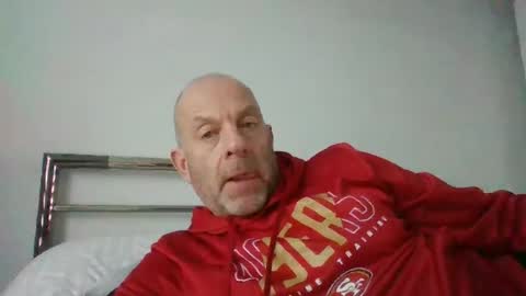 Snapshot of dab2912 chatting on 2, 1, 2025 dab2912 online show from 2, 1, 2025