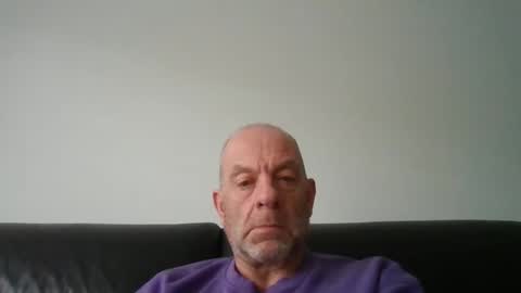 Snapshot of dab2912 chatting on 4, 1, 2025 dab2912 online show from 4, 1, 2025