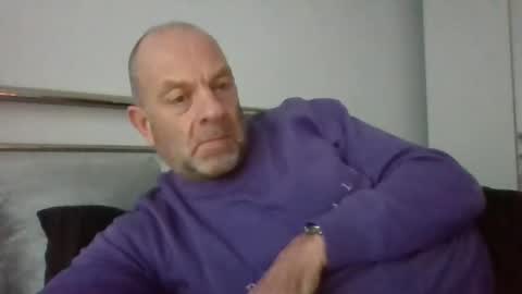 Snapshot of dab2912 chatting on 5, 1, 2025 dab2912 online show from 5, 1, 2025