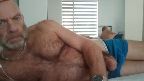 Snapshot of dab2912 chatting on 11, 1, 2025 dab2912 online show from 11, 1, 2025