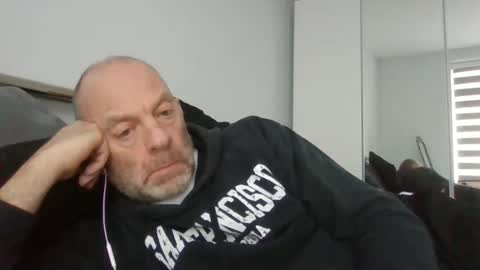 Snapshot of dab2912 chatting on 12, 1, 2025 dab2912 online show from 12, 1, 2025