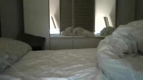 Snapshot of dab2912 chatting on 14, 1, 2025 dab2912 online show from 14, 1, 2025