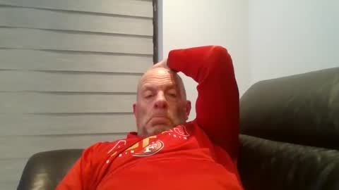 Snapshot of dab2912 chatting on 9, 3, 2025 dab2912 online show from 9, 3, 2025