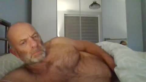 Snapshot of dab2912 chatting on 11, 9, 2025 dab2912 online show from 11, 9, 2025