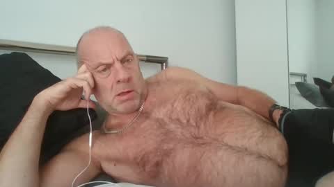 Snapshot of dab2912 chatting on 13, 9, 2025 dab2912 online show from 13, 9, 2025