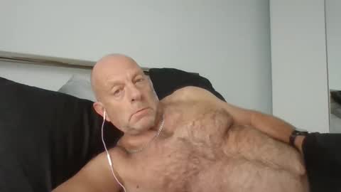 Snapshot of dab2912 chatting on 27, 9, 2025 dab2912 online show from 27, 9, 2025
